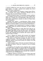 giornale/RML0025667/1933/V.2/00000025
