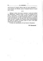 giornale/RML0025667/1933/V.2/00000026