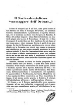 giornale/RML0025667/1933/V.2/00000027