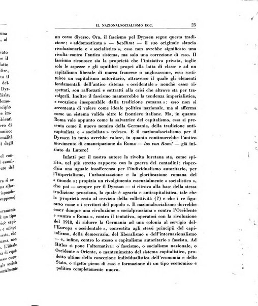 Vita italiana rassegna mensile di politica interna, estera, coloniale e di emigrazione