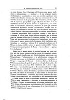 giornale/RML0025667/1933/V.2/00000029