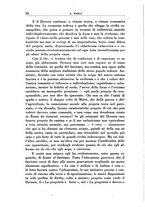 giornale/RML0025667/1933/V.2/00000030