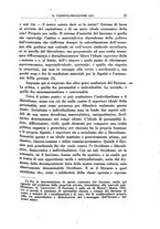 giornale/RML0025667/1933/V.2/00000031