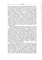giornale/RML0025667/1933/V.2/00000032