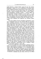 giornale/RML0025667/1933/V.2/00000033