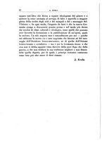 giornale/RML0025667/1933/V.2/00000034