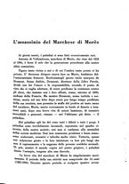 giornale/RML0025667/1933/V.2/00000035