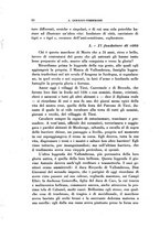 giornale/RML0025667/1933/V.2/00000036