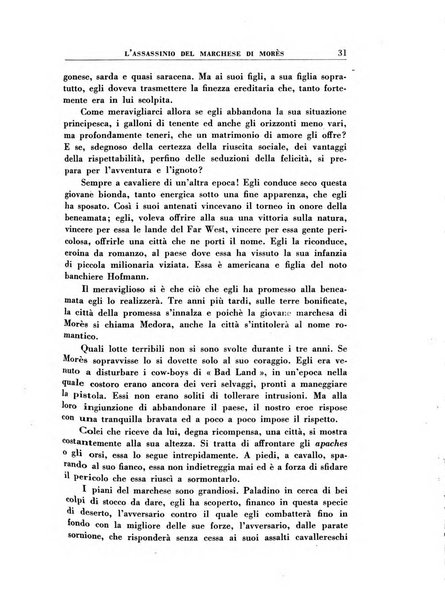 Vita italiana rassegna mensile di politica interna, estera, coloniale e di emigrazione