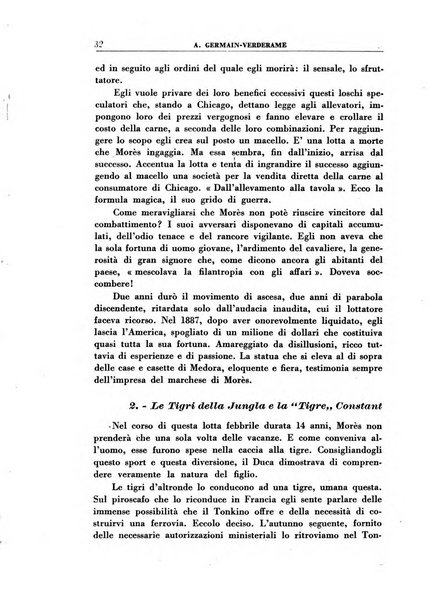 Vita italiana rassegna mensile di politica interna, estera, coloniale e di emigrazione