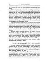 giornale/RML0025667/1933/V.2/00000038