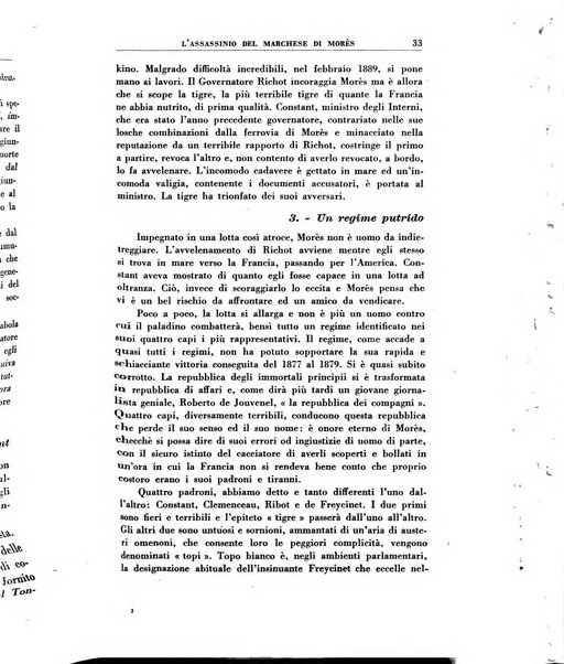 Vita italiana rassegna mensile di politica interna, estera, coloniale e di emigrazione