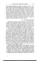 giornale/RML0025667/1933/V.2/00000039