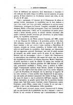 giornale/RML0025667/1933/V.2/00000040