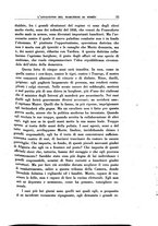 giornale/RML0025667/1933/V.2/00000041