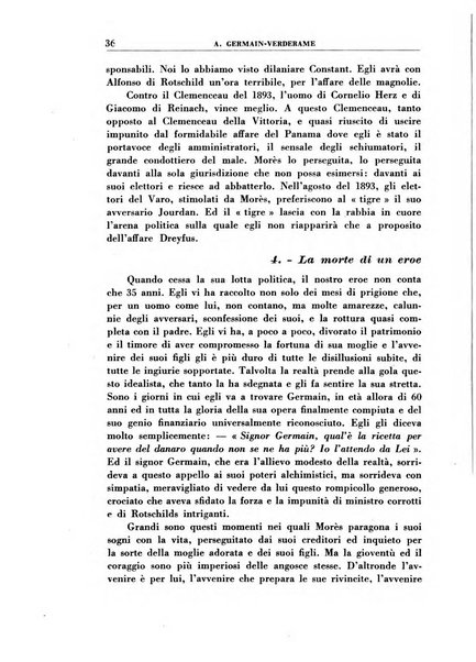 Vita italiana rassegna mensile di politica interna, estera, coloniale e di emigrazione