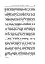 giornale/RML0025667/1933/V.2/00000043
