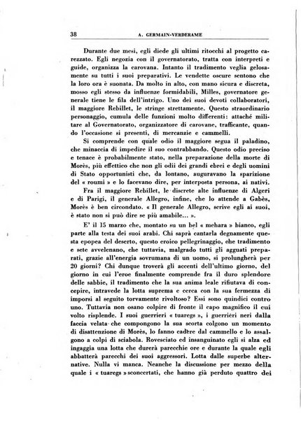 Vita italiana rassegna mensile di politica interna, estera, coloniale e di emigrazione