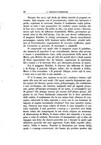 giornale/RML0025667/1933/V.2/00000044