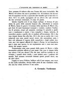 giornale/RML0025667/1933/V.2/00000045