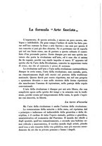 giornale/RML0025667/1933/V.2/00000046