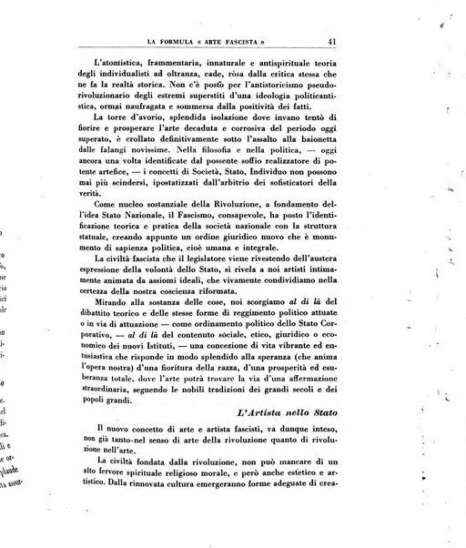 Vita italiana rassegna mensile di politica interna, estera, coloniale e di emigrazione