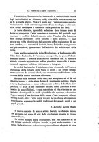 giornale/RML0025667/1933/V.2/00000047