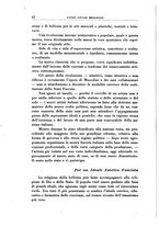 giornale/RML0025667/1933/V.2/00000048