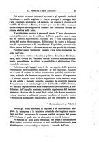 giornale/RML0025667/1933/V.2/00000049