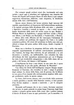 giornale/RML0025667/1933/V.2/00000050