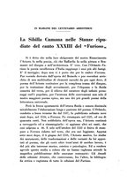 giornale/RML0025667/1933/V.2/00000052