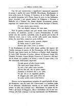 giornale/RML0025667/1933/V.2/00000053