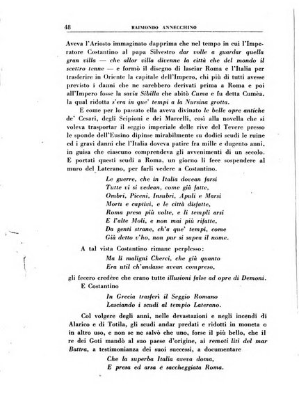 Vita italiana rassegna mensile di politica interna, estera, coloniale e di emigrazione