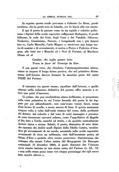Vita italiana rassegna mensile di politica interna, estera, coloniale e di emigrazione