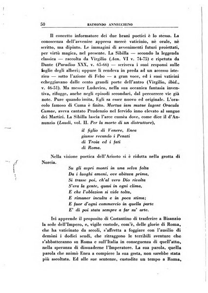 Vita italiana rassegna mensile di politica interna, estera, coloniale e di emigrazione