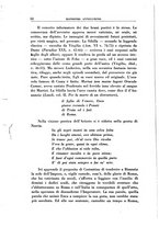 giornale/RML0025667/1933/V.2/00000056