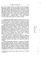 giornale/RML0025667/1933/V.2/00000057