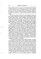 giornale/RML0025667/1933/V.2/00000058