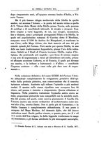 giornale/RML0025667/1933/V.2/00000059