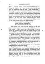giornale/RML0025667/1933/V.2/00000060