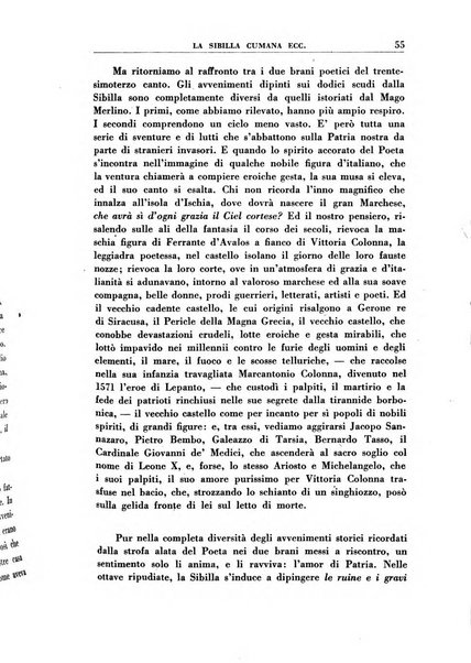 Vita italiana rassegna mensile di politica interna, estera, coloniale e di emigrazione