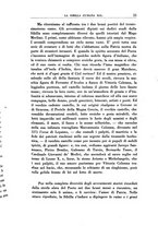 giornale/RML0025667/1933/V.2/00000061