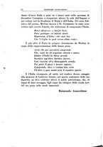 giornale/RML0025667/1933/V.2/00000062