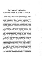 giornale/RML0025667/1933/V.2/00000063