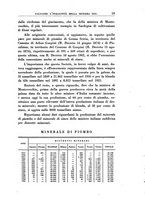 giornale/RML0025667/1933/V.2/00000065