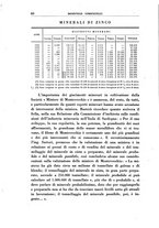 giornale/RML0025667/1933/V.2/00000066
