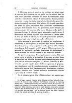 giornale/RML0025667/1933/V.2/00000068