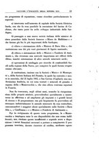 giornale/RML0025667/1933/V.2/00000069