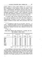 giornale/RML0025667/1933/V.2/00000071