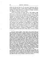 giornale/RML0025667/1933/V.2/00000072